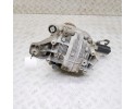 P68092359AC Rear Differential JEEP GRAND CHEROKEE IV WK WK2 2010 Car type passenger cars
