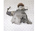 Diferencial trasero P68092359AC para JEEP GRAND CHEROKEE IV WK WK2 201