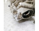 Diferencial trasero P68092359AC para JEEP GRAND CHEROKEE IV WK WK2 201