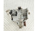 68060207AD Timing gearbox JEEP GRAND CHEROKEE IV WK WK2 2010