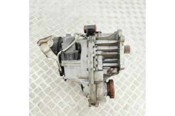 68060207AD Timing gearbox JEEP GRAND CHEROKEE IV WK WK2 2010