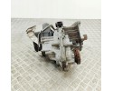 68060207AD Timing gearbox JEEP GRAND CHEROKEE IV WK WK2 2010 Part manufacturer Jeep OE