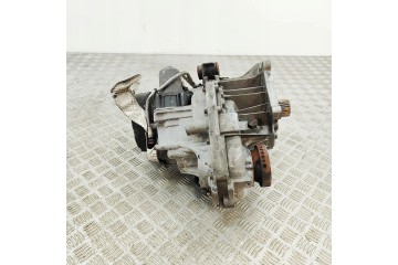 68060207AD Timing gearbox JEEP GRAND CHEROKEE IV WK WK2 2010 Part manufacturer Jeep OE