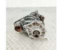 68060207AD Timing gearbox JEEP GRAND CHEROKEE IV WK WK2 2010 Catalog number of the part 68060207AD