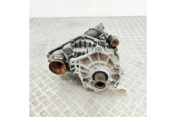 68060207AD Timing gearbox JEEP GRAND CHEROKEE IV WK WK2 2010 Catalog number of the part 68060207AD