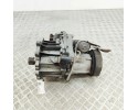 68060207AD Timing gearbox JEEP GRAND CHEROKEE IV WK WK2 2010 Car type passenger cars
