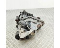 68060207AD Timing gearbox JEEP GRAND CHEROKEE IV WK WK2 2010 Catalog number of the original 68060207AD
