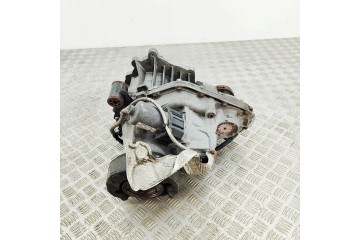 68060207AD Timing gearbox JEEP GRAND CHEROKEE IV WK WK2 2010 Catalog number of the original 68060207AD
