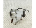 Caja de distribución 68060207AD para JEEP GRAND CHEROKEE IV WK WK2 201