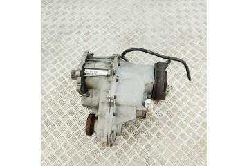 Caja de distribución 68060207AD para JEEP GRAND CHEROKEE IV WK WK2 201