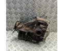 MA29 27 100E Rear Diferential MAZDA MX 5 III NC 2005 2014