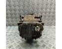 MA29 27 100E Rear Diferential MAZDA MX 5 III NC 2005 2014 Part manufacturer Mazda OE