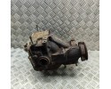 MA29 27 100E Rear Diferential MAZDA MX 5 III NC 2005 2014 Catalog number of the part MA29 27 100E