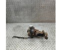 41110 0KA80 Front differential TOYOTA HILUX VIII Pick up _N1_ 2015 Catalog number of the part 41110 0KA80
