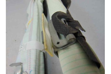 9804358780 AIRBAG CORTINA DELANTERO DERECHO CITROEN C4 CACTUS Feel 2018 9804358780 177363 CITROEN - 5