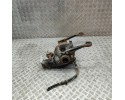 41110 0KA80 Front differential TOYOTA HILUX VIII Pick up _N1_ 2015 Car type passenger cars