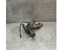 41110 0KA80 Front differential TOYOTA HILUX VIII Pick up _N1_ 2015 Catalog number of the original 41110 0KA80