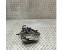 8047170 Rear differential BMW X5 G05 2018 Part manufacturer BMW OE