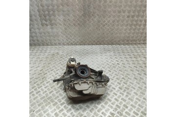 8047170 Rear differential BMW X5 G05 2018 Part manufacturer BMW OE
