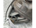 8047170 Rear differential BMW X5 G05 2018 Catalog number of the original 8047170