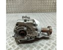 32339090 P32339090 Front panel VOLVO XC90 II 2014 Catalog number of the part VOLXC9024 31035852DAL