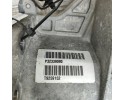 32339090 P32339090 Front panel VOLVO XC90 II 2014 Catalog number of the original 32339090 P32339090