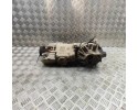 P31256026 BH52 4N053 AA Rear Differential LAND ROVER FREELANDER 2 L359 Catalog number of the part LANFREE03 30943787DAL
