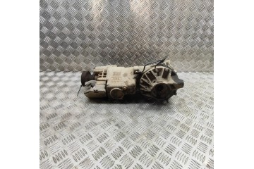 P31256026 BH52 4N053 AA Rear Differential LAND ROVER FREELANDER 2 L359 Catalog number of the part LANFREE03 30943787DAL