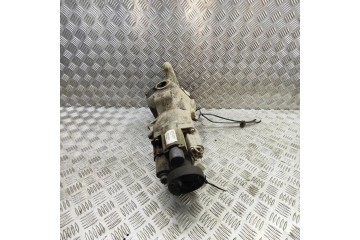 P31256026 BH52 4N053 AA Rear Differential LAND ROVER FREELANDER 2 L359 Car type passenger cars