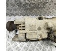 P31256026 BH52 4N053 AA Rear Differential LAND ROVER FREELANDER 2 L359 Catalog number of the original P31256026 BH52 4N053 AA