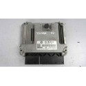 03G906021GC CENTRALITA MOTOR UCE VOLKSWAGEN TOURAN (1T1) 03G906021GC CENTRALITA MOTOR UCE VOLKSWAGEN TOURAN (1T1)