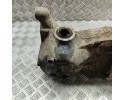Diferencial Trasero P31256026, BH52-4N053-AA para LAND ROVER FREELANDE