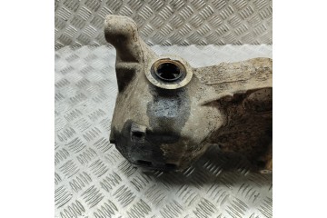 Diferencial Trasero P31256026, BH52-4N053-AA para LAND ROVER FREELANDE