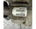 Diferencial Trasero P31256026, BH52-4N053-AA para LAND ROVER FREELANDE
