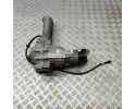A1673305100 Front panel MERCEDES BENZ GLE W167 2019
