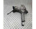 A1673305100 Front panel MERCEDES BENZ GLE W167 2019 Part manufacturer Mercedes Benz OE