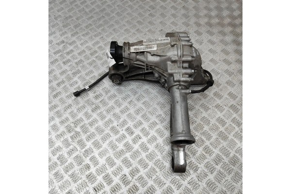 A1673305100 Front panel MERCEDES BENZ GLE W167 2019 Part manufacturer Mercedes Benz OE