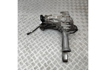 A1673305100 Front panel MERCEDES BENZ GLE W167 2019 Part manufacturer Mercedes Benz OE