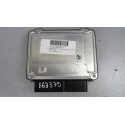 03G906021GC CENTRALITA MOTOR UCE VOLKSWAGEN TOURAN (1T1) 03G906021GC CENTRALITA MOTOR UCE VOLKSWAGEN TOURAN (1T1)