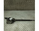 8720200000 Front Diferential PORSCHE PANAMERA 970 2009 2017 Catalog number of the part 8720200000