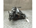 8686661 Rear differential BMW X7 G07 2019 Part manufacturer BMW OE