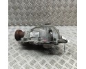 GX53 3017 BB Front Differential JAGUAR F TYPE Coupe X152 2013
