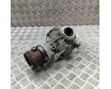 GX53 3017 BB Front Differential JAGUAR F TYPE Coupe X152 2013 Car type passenger cars