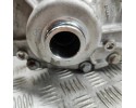 GX53 3017 BB Front Differential JAGUAR F TYPE Coupe X152 2013 Catalog number of the original GX53 3017 BB