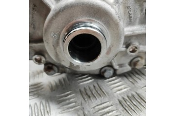 GX53 3017 BB Front Differential JAGUAR F TYPE Coupe X152 2013 Catalog number of the original GX53 3017 BB