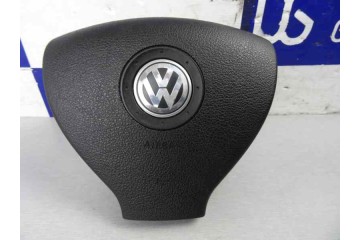 1K0880201BL AIRBAG DELANTERO IZQUIERDO VOLKSWAGEN GOLF V (1K1)(10.2003)