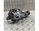 Diferencial delantero GX53-3017-BB para JAGUAR F-TYPE (Coupe X152) (20