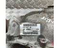 Diferencial delantero GX53-3017-BB para JAGUAR F-TYPE (Coupe X152) (20