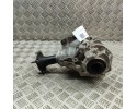 KN0327500 Front panel MAZDA CX 5 KF 2016 Catalog number of the original KN0327500