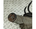 Rear differential Audi A3 8VS 8VM 0CQ907554J 0CQ525010 0CQ525010N Part manufacturer Audi OE